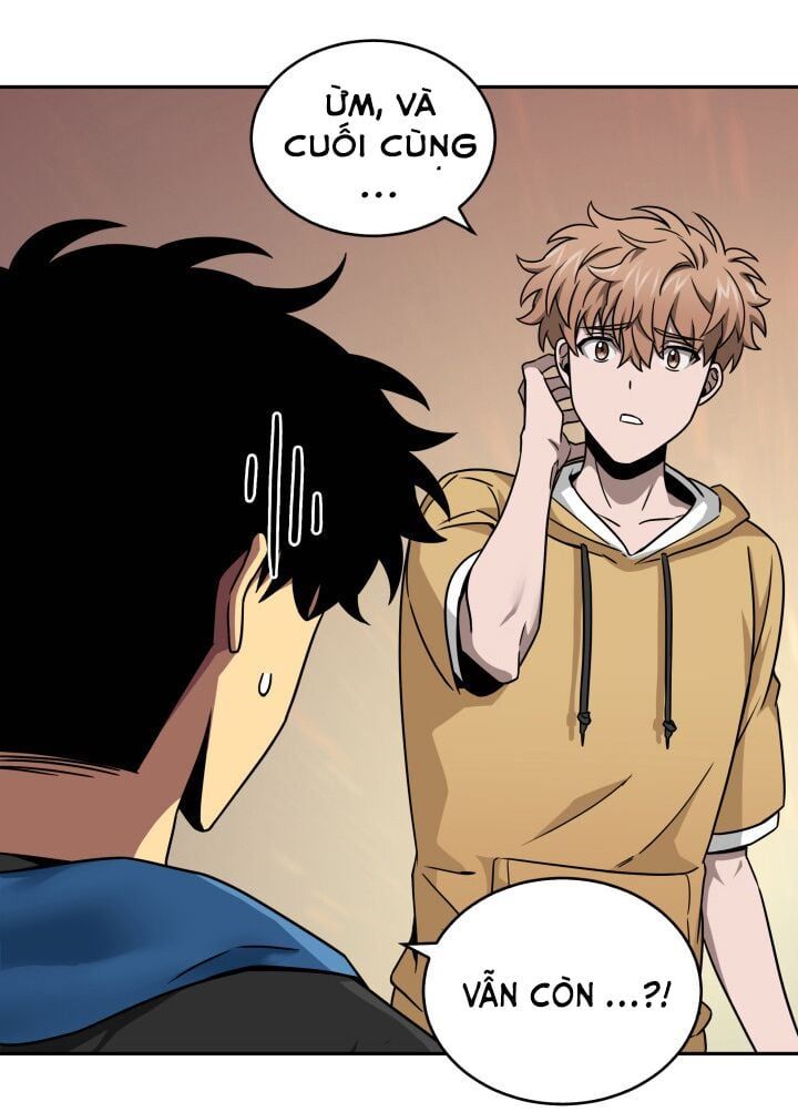 đọc truyện Vua Trộm Mộ Chương 117 ảnh 28 tại Thiên Thai Truyện