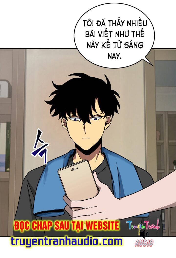 đọc truyện Vua Trộm Mộ Chương 117 ảnh 30 tại Thiên Thai Truyện