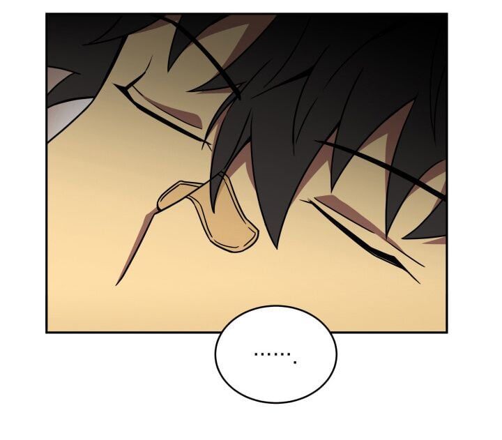 đọc truyện Vua Trộm Mộ Chương 117 ảnh 5 tại Thiên Thai Truyện