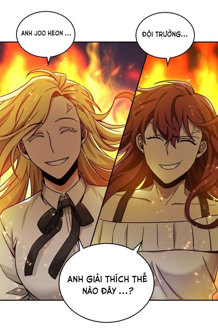 đọc truyện Vua Trộm Mộ Chương 117 ảnh 40 tại Thiên Thai Truyện