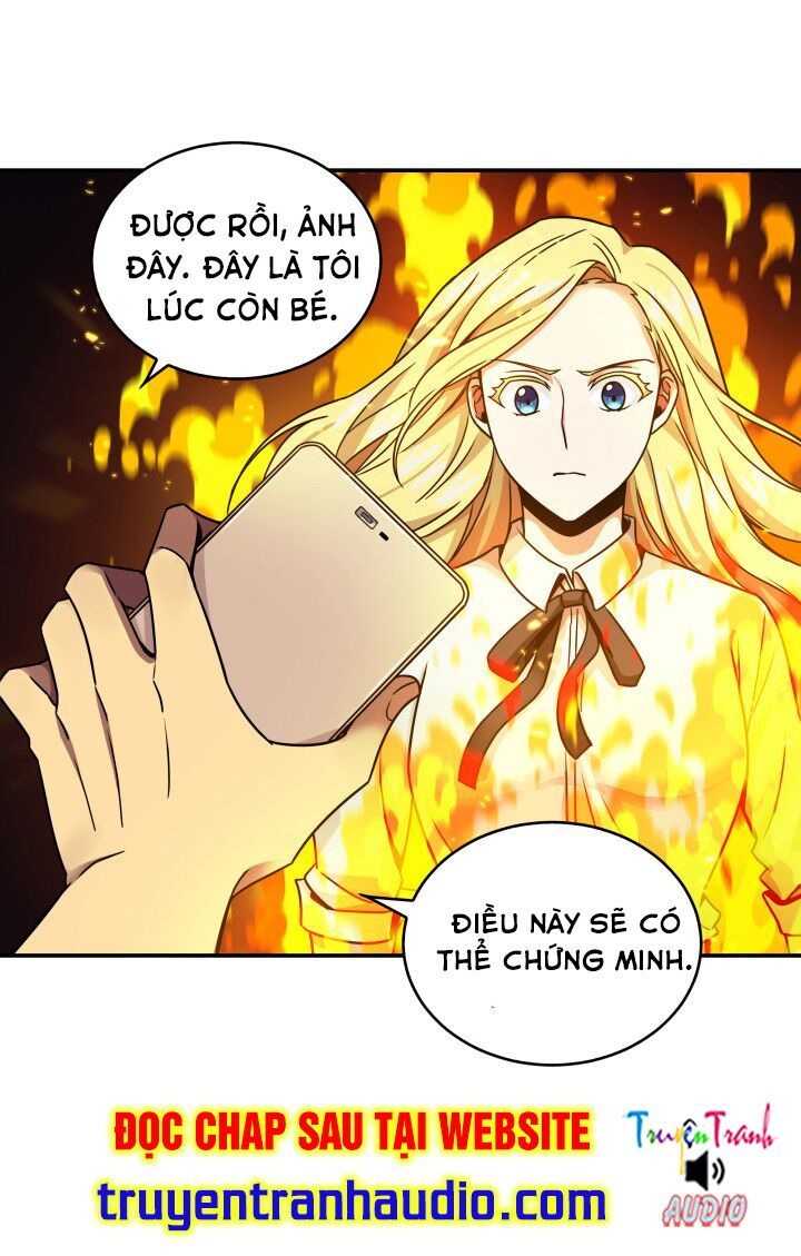 đọc truyện Vua Trộm Mộ Chương 117 ảnh 43 tại Thiên Thai Truyện