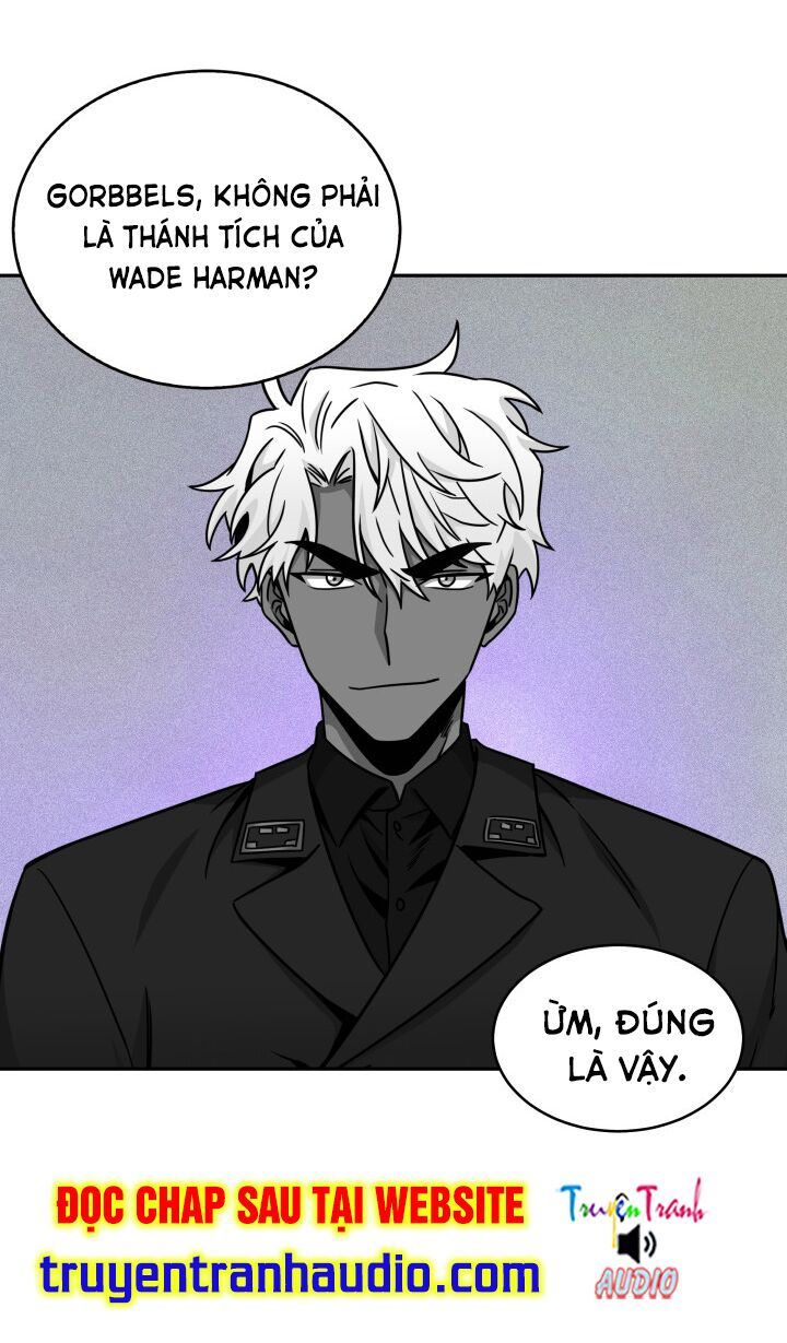 đọc truyện Vua Trộm Mộ Chương 117 ảnh 47 tại Thiên Thai Truyện