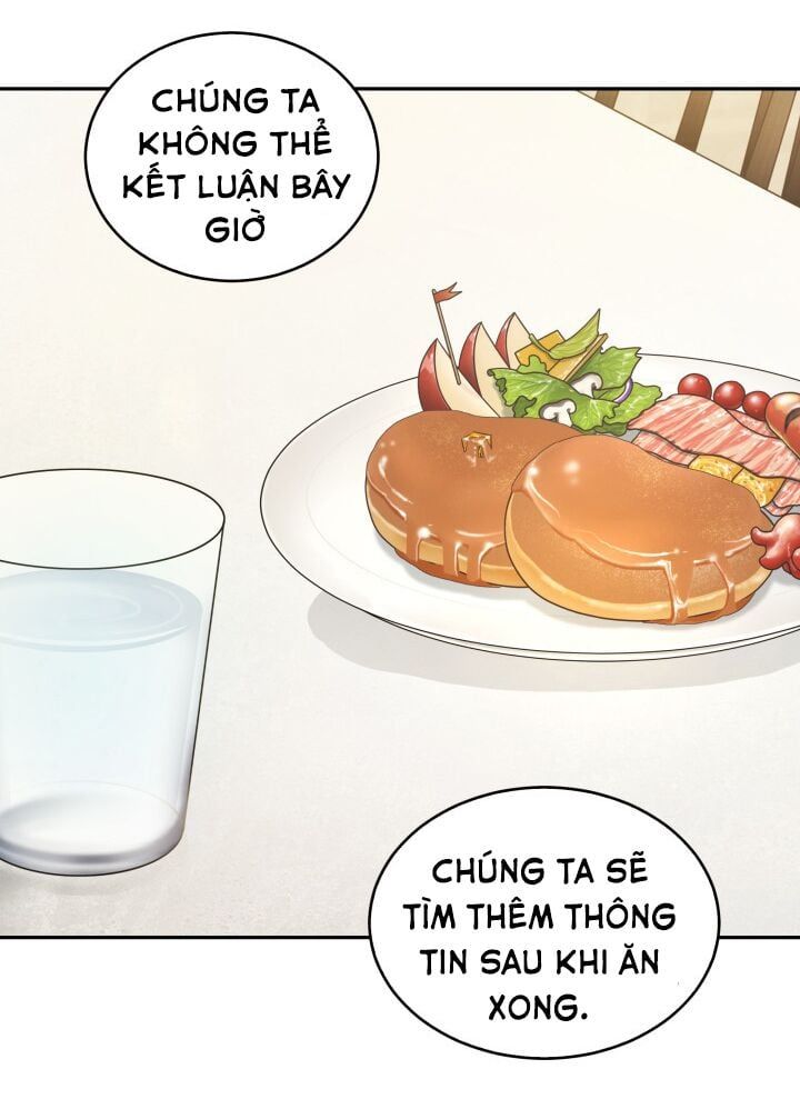 đọc truyện Vua Trộm Mộ Chương 117 ảnh 54 tại Thiên Thai Truyện