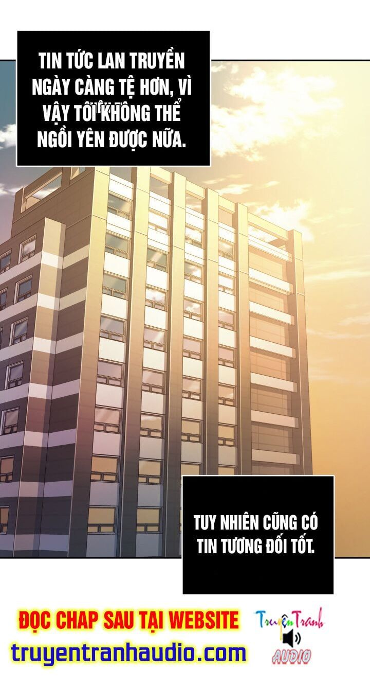 đọc truyện Vua Trộm Mộ Chương 117 ảnh 55 tại Thiên Thai Truyện