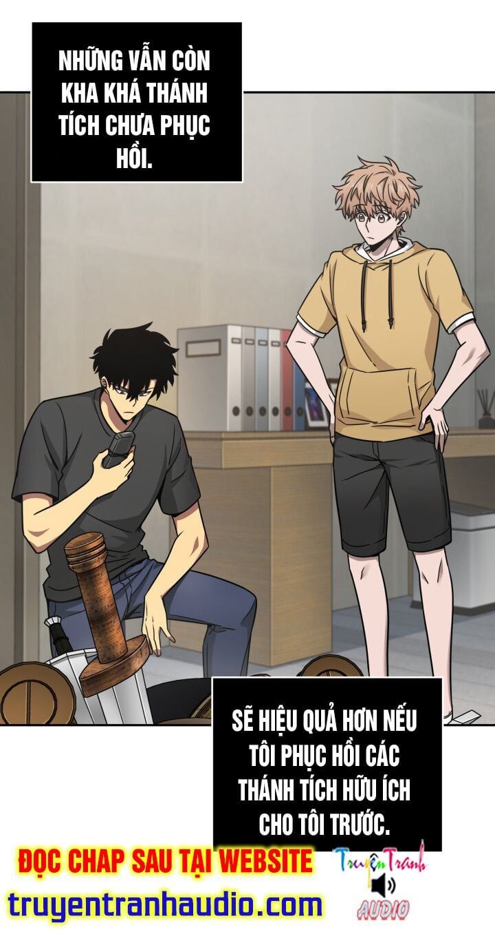 đọc truyện Vua Trộm Mộ Chương 117 ảnh 58 tại Thiên Thai Truyện