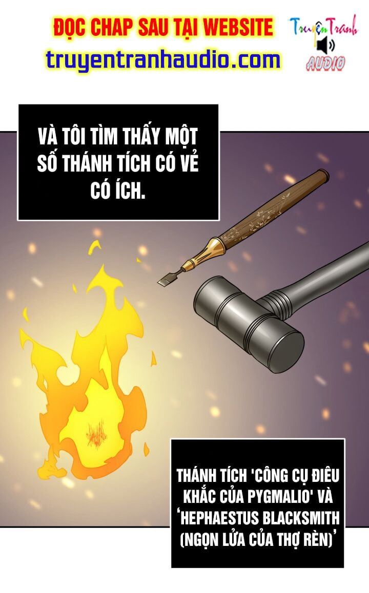 đọc truyện Vua Trộm Mộ Chương 117 ảnh 60 tại Thiên Thai Truyện