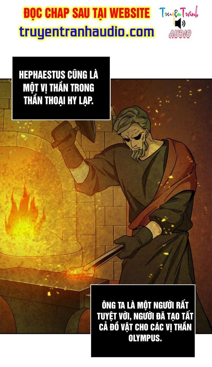 đọc truyện Vua Trộm Mộ Chương 117 ảnh 62 tại Thiên Thai Truyện