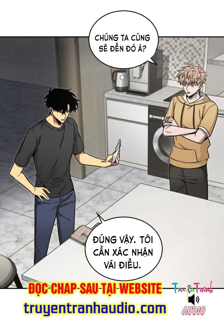 đọc truyện Vua Trộm Mộ Chương 117 ảnh 67 tại Thiên Thai Truyện