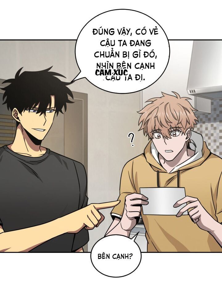 đọc truyện Vua Trộm Mộ Chương 117 ảnh 69 tại Thiên Thai Truyện