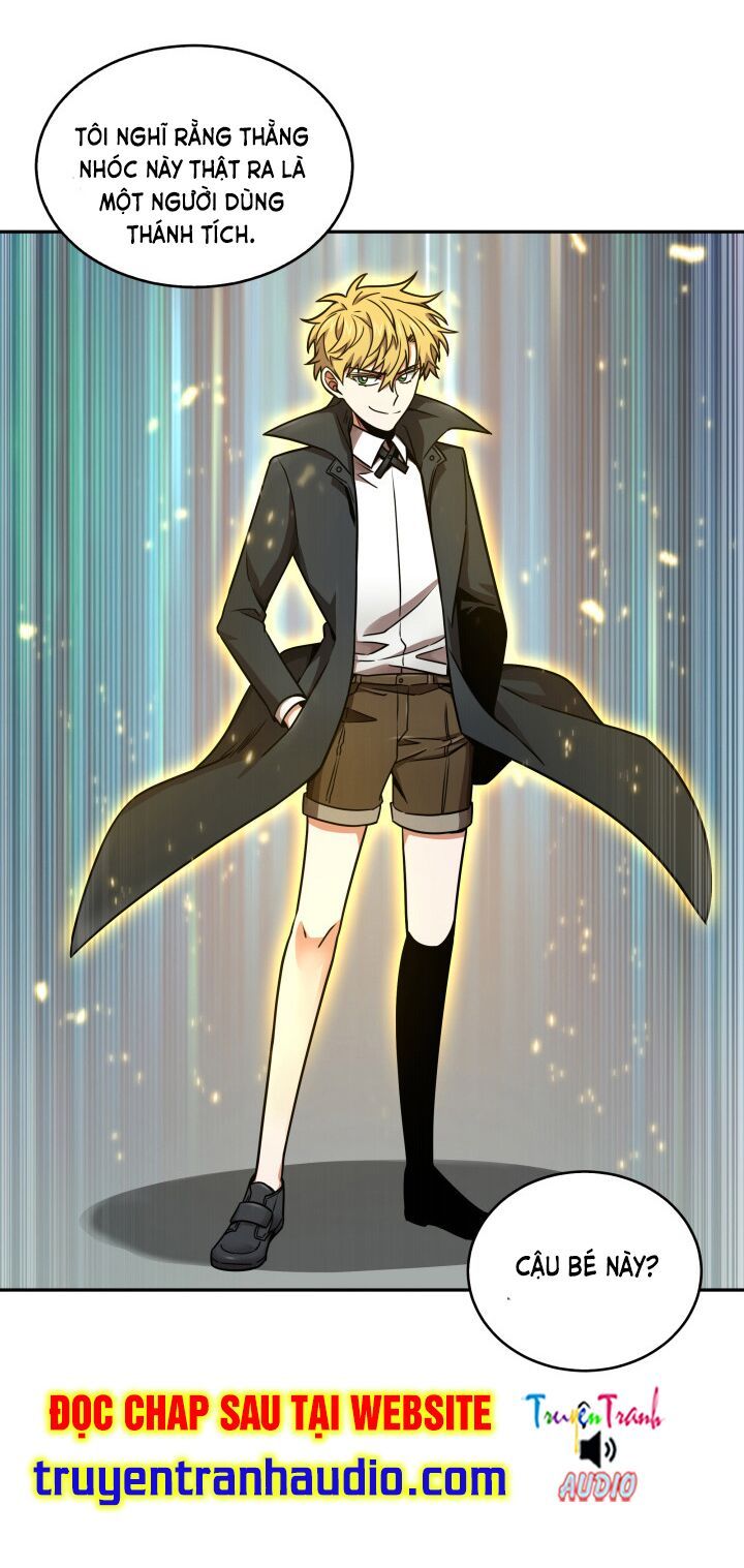 đọc truyện Vua Trộm Mộ Chương 117 ảnh 71 tại Thiên Thai Truyện