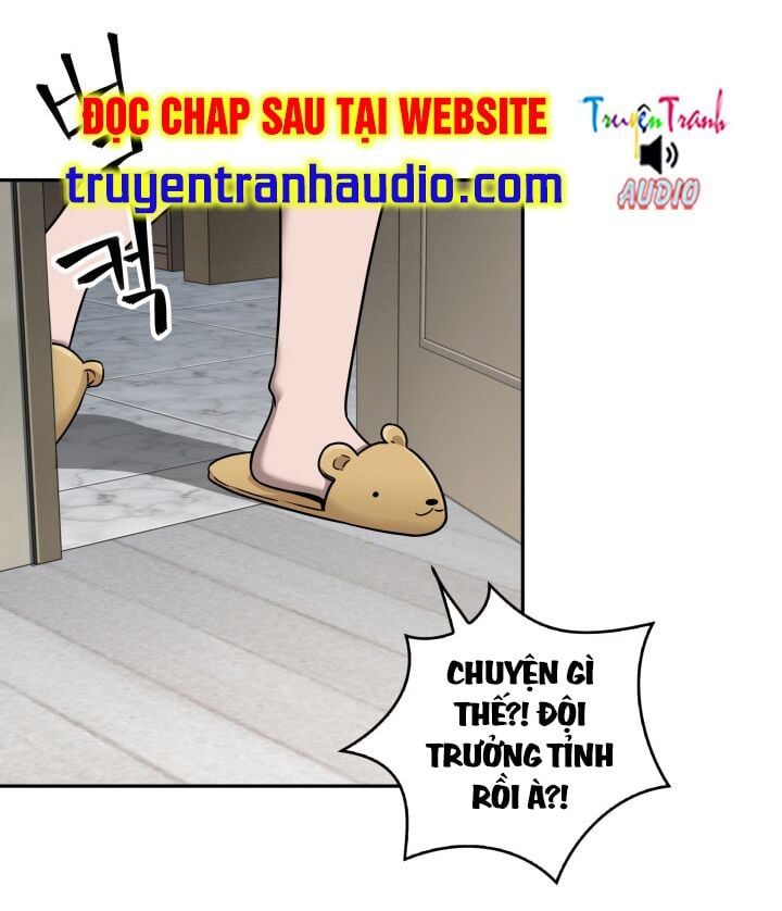 đọc truyện Vua Trộm Mộ Chương 117 ảnh 9 tại Thiên Thai Truyện