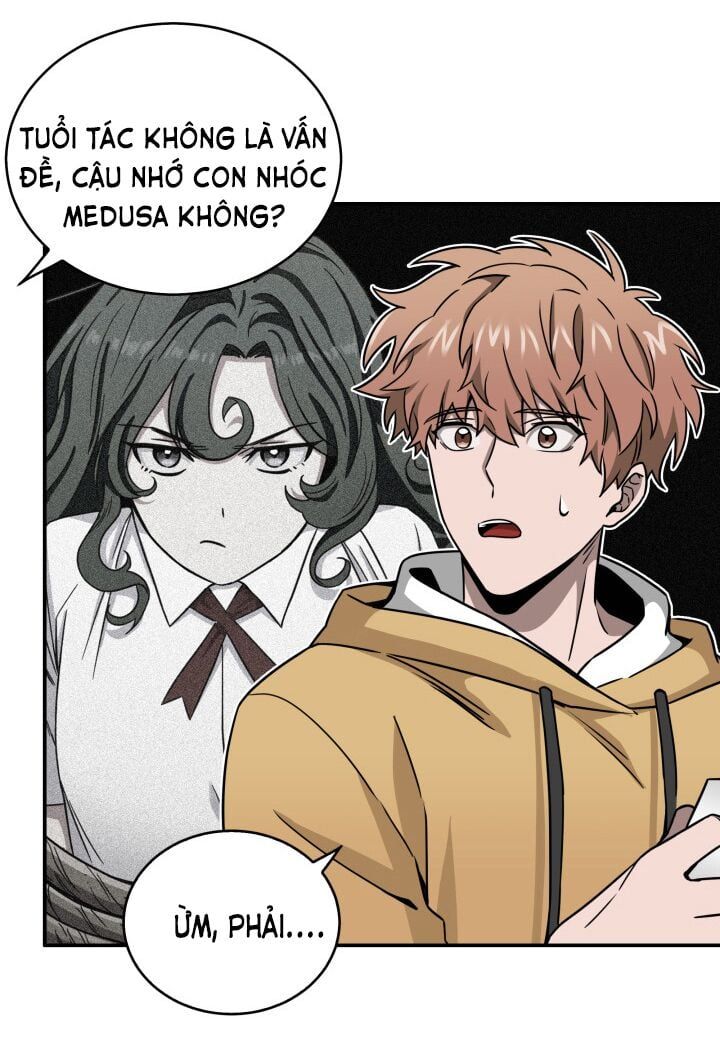 đọc truyện Vua Trộm Mộ Chương 117 ảnh 72 tại Thiên Thai Truyện