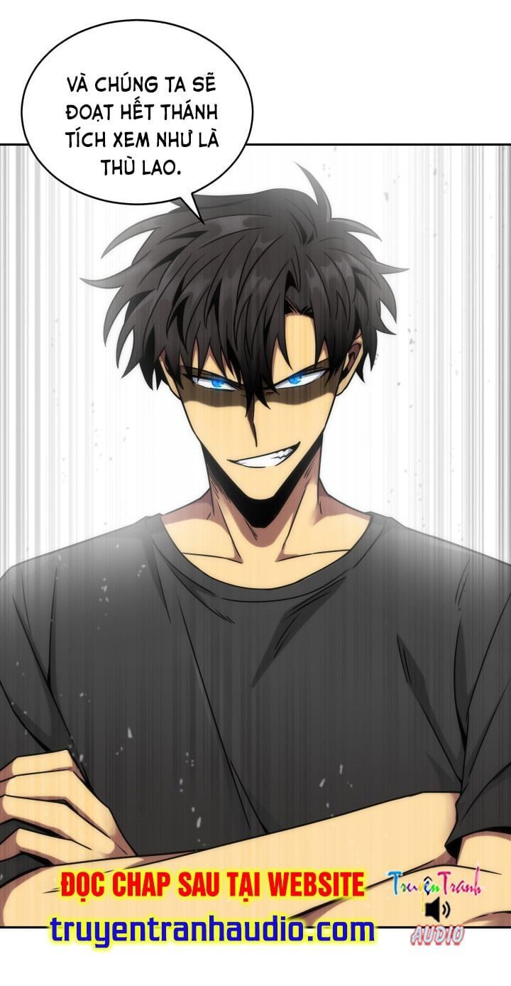 đọc truyện Vua Trộm Mộ Chương 117 ảnh 74 tại Thiên Thai Truyện