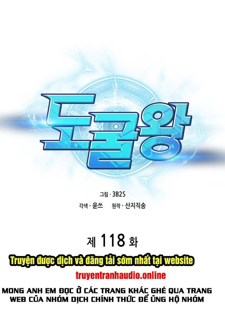 đọc truyện Vua Trộm Mộ Chương 118 ảnh 3 tại Thiên Thai Truyện