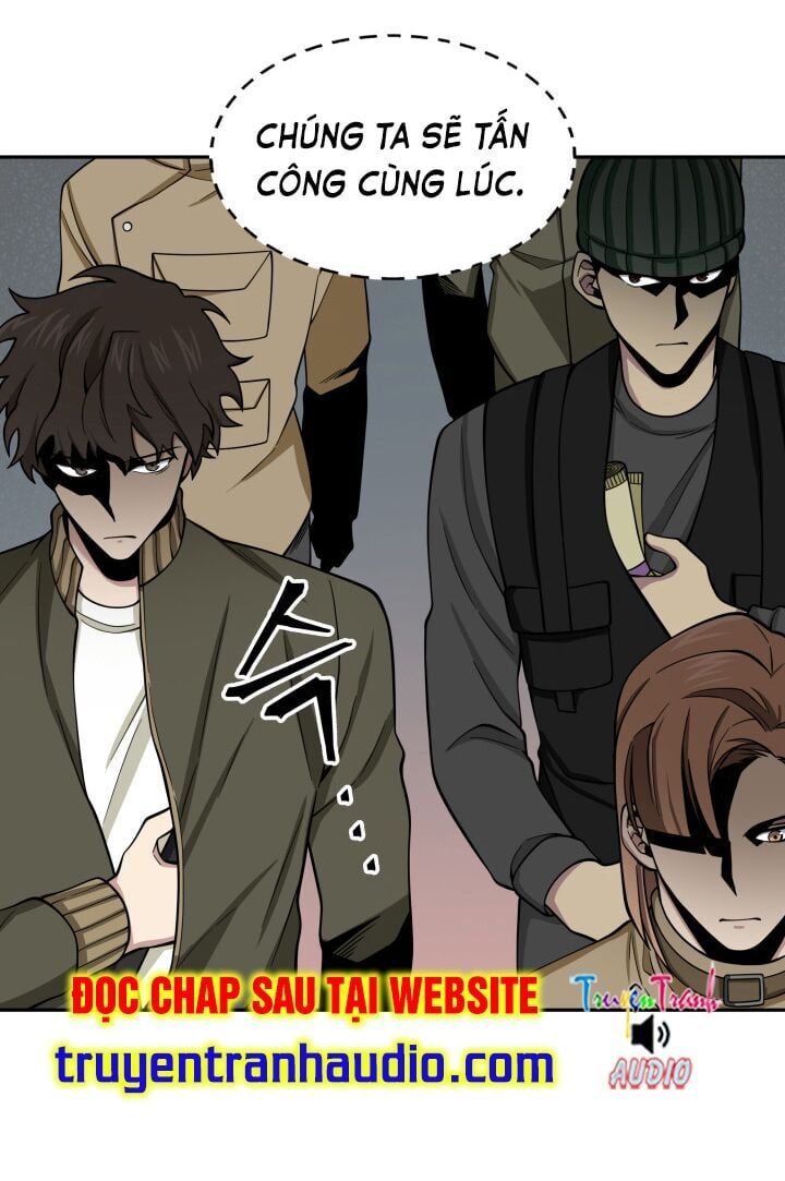 đọc truyện Vua Trộm Mộ Chương 118 ảnh 26 tại Thiên Thai Truyện