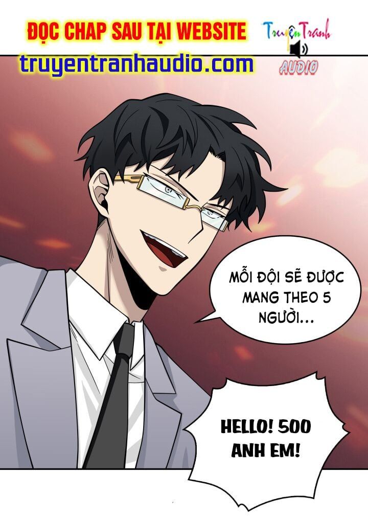 đọc truyện Vua Trộm Mộ Chương 118 ảnh 28 tại Thiên Thai Truyện