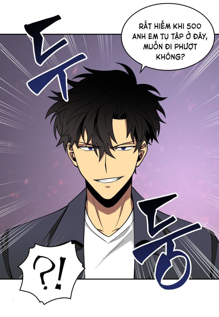 đọc truyện Vua Trộm Mộ Chương 118 ảnh 29 tại Thiên Thai Truyện