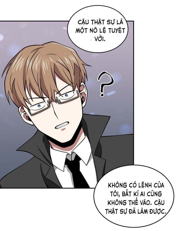 đọc truyện Vua Trộm Mộ Chương 118 ảnh 32 tại Thiên Thai Truyện