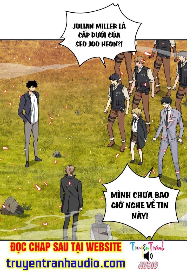 đọc truyện Vua Trộm Mộ Chương 118 ảnh 34 tại Thiên Thai Truyện