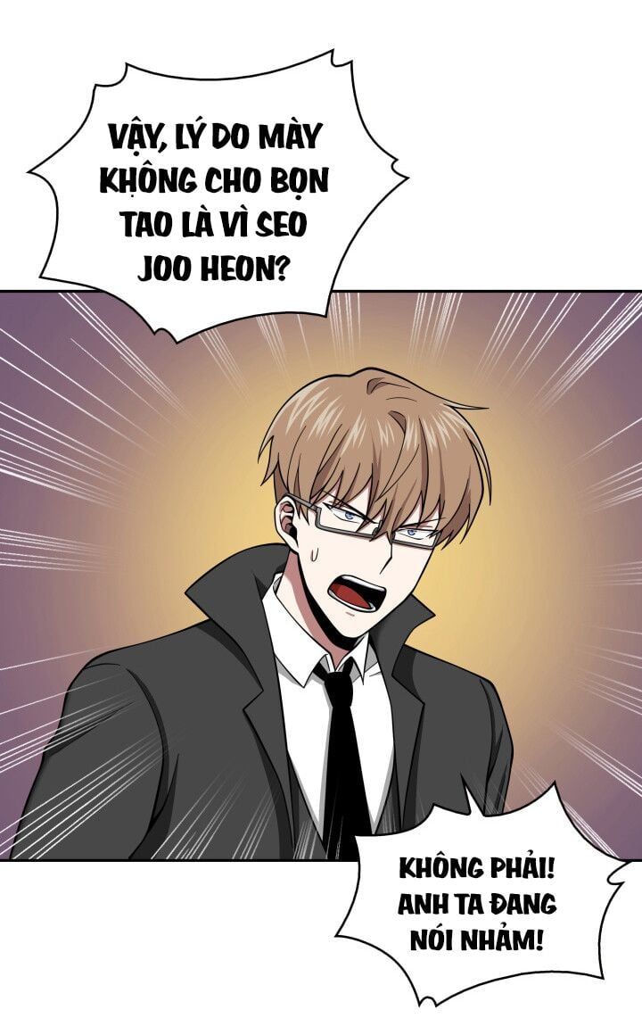 đọc truyện Vua Trộm Mộ Chương 118 ảnh 35 tại Thiên Thai Truyện