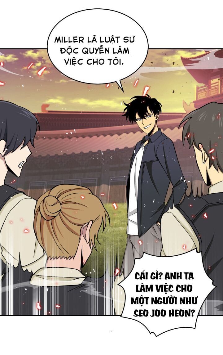 đọc truyện Vua Trộm Mộ Chương 118 ảnh 39 tại Thiên Thai Truyện