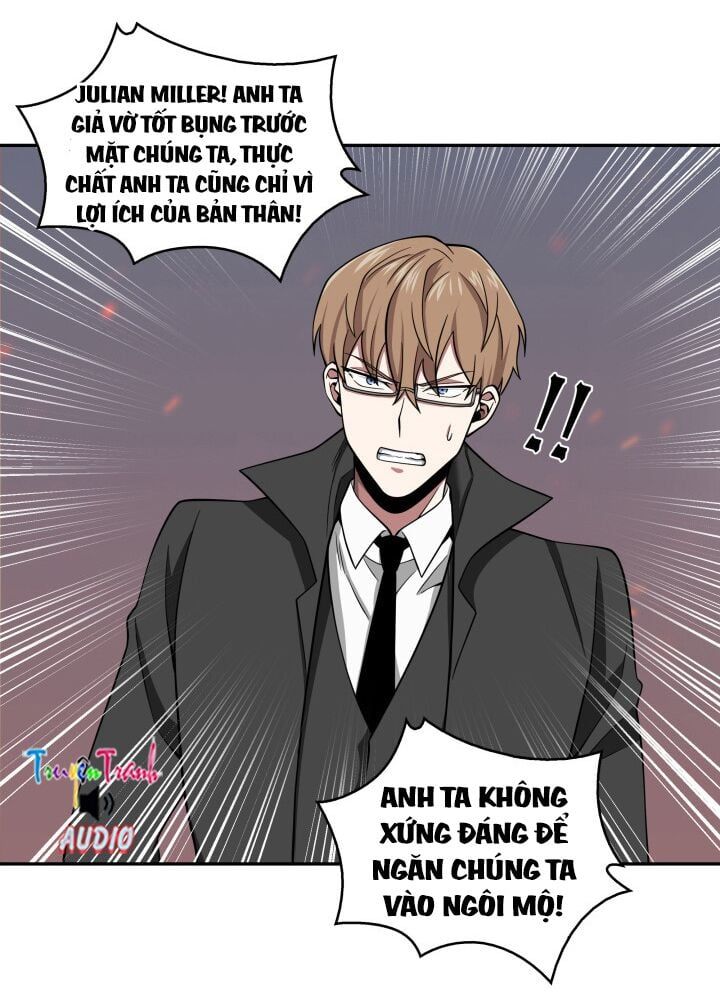 đọc truyện Vua Trộm Mộ Chương 118 ảnh 40 tại Thiên Thai Truyện