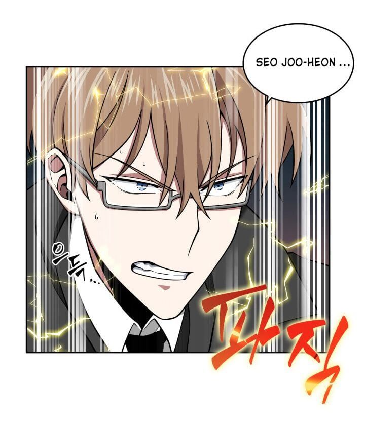 đọc truyện Vua Trộm Mộ Chương 118 ảnh 41 tại Thiên Thai Truyện