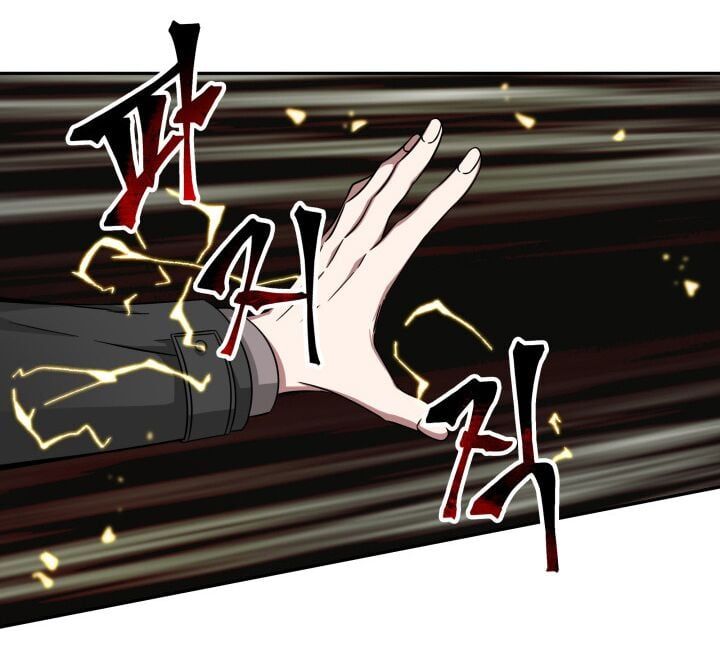 đọc truyện Vua Trộm Mộ Chương 118 ảnh 42 tại Thiên Thai Truyện