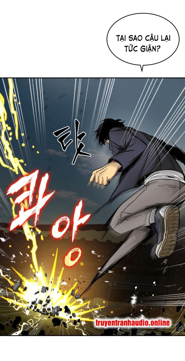 đọc truyện Vua Trộm Mộ Chương 118 ảnh 44 tại Thiên Thai Truyện