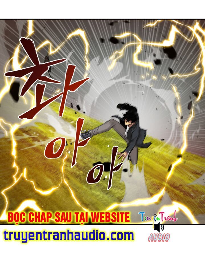 đọc truyện Vua Trộm Mộ Chương 118 ảnh 45 tại Thiên Thai Truyện