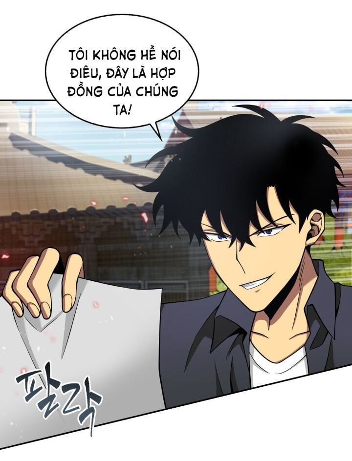 đọc truyện Vua Trộm Mộ Chương 118 ảnh 46 tại Thiên Thai Truyện