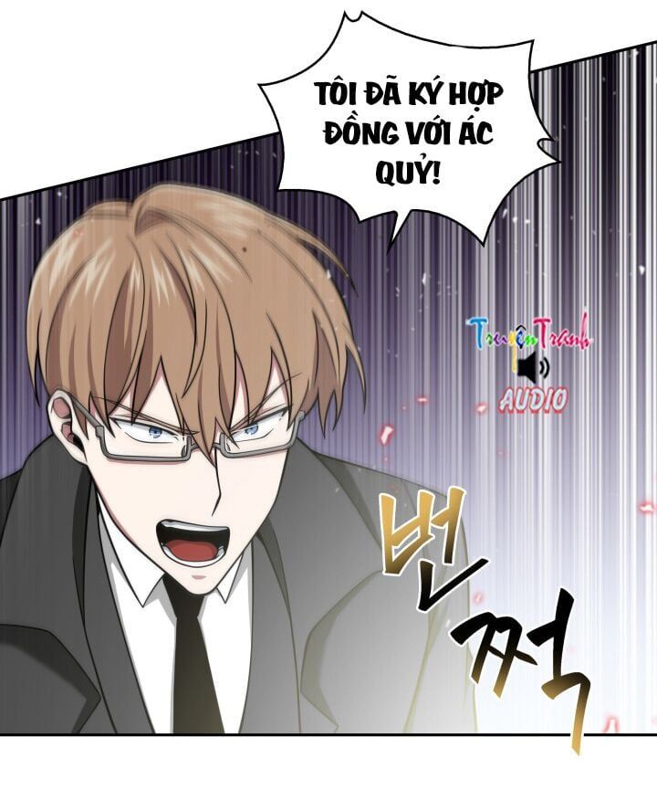 đọc truyện Vua Trộm Mộ Chương 118 ảnh 47 tại Thiên Thai Truyện