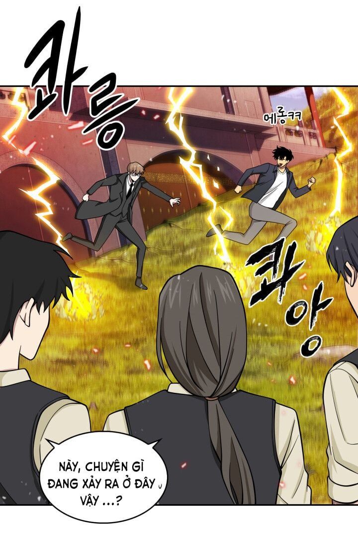 đọc truyện Vua Trộm Mộ Chương 118 ảnh 48 tại Thiên Thai Truyện