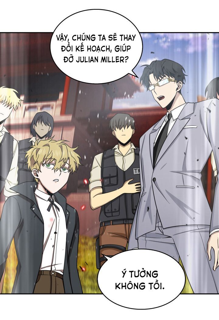 đọc truyện Vua Trộm Mộ Chương 118 ảnh 51 tại Thiên Thai Truyện