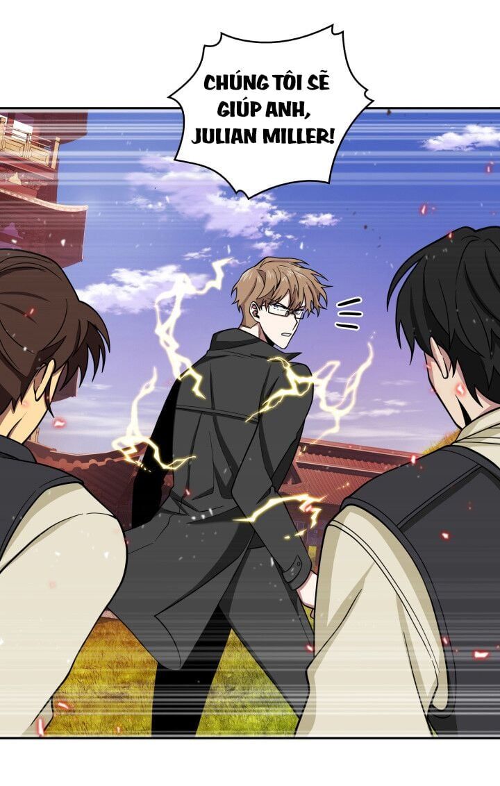 đọc truyện Vua Trộm Mộ Chương 118 ảnh 53 tại Thiên Thai Truyện