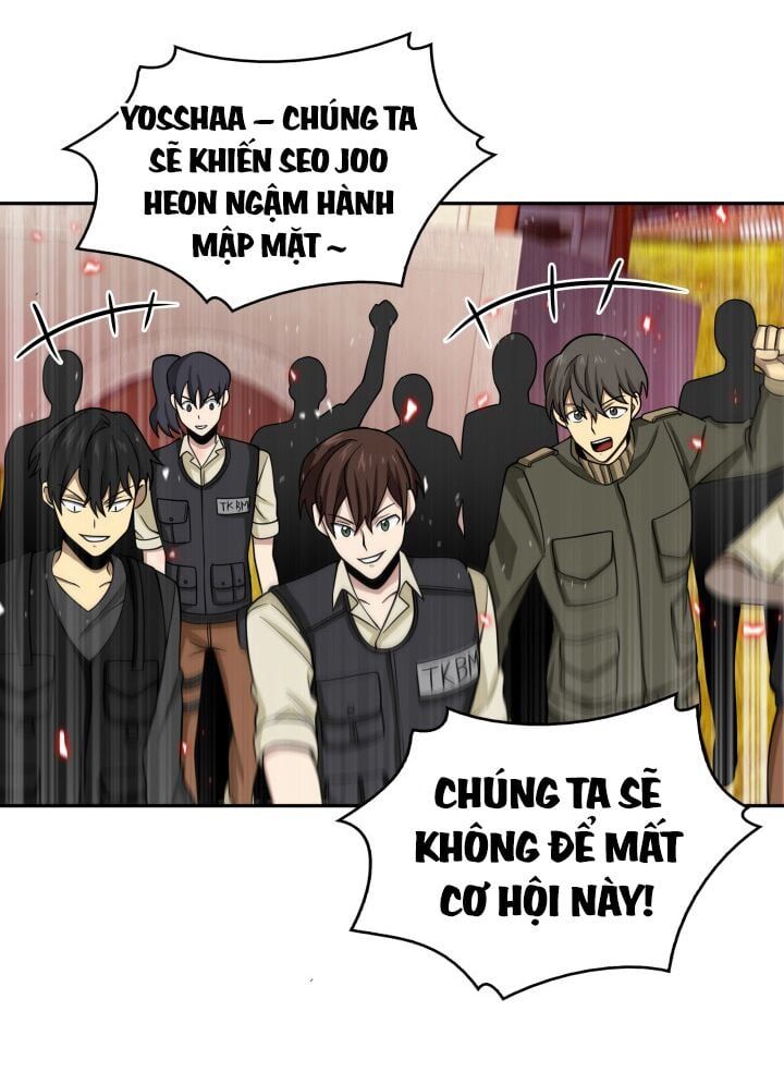 đọc truyện Vua Trộm Mộ Chương 118 ảnh 54 tại Thiên Thai Truyện