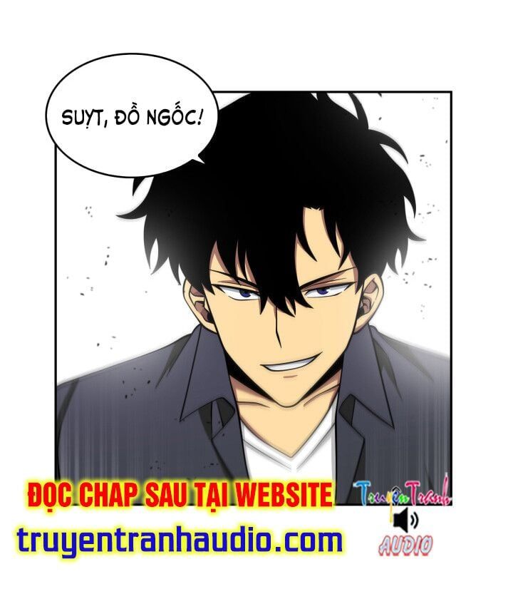 đọc truyện Vua Trộm Mộ Chương 118 ảnh 57 tại Thiên Thai Truyện