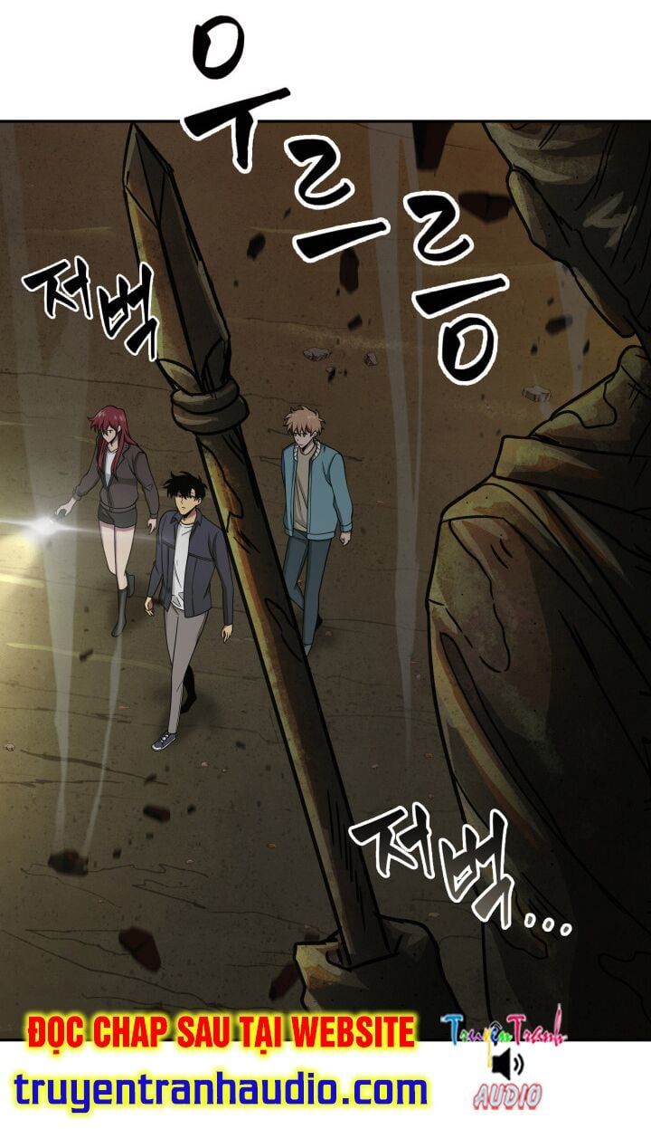 đọc truyện Vua Trộm Mộ Chương 118 ảnh 59 tại Thiên Thai Truyện