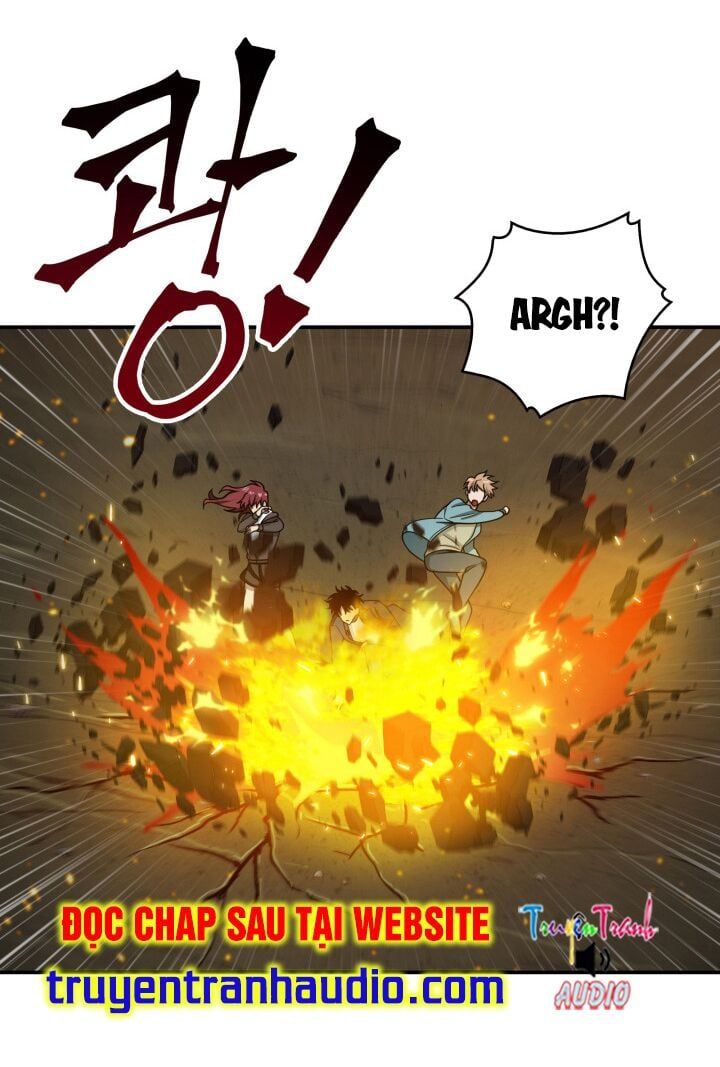 đọc truyện Vua Trộm Mộ Chương 118 ảnh 66 tại Thiên Thai Truyện