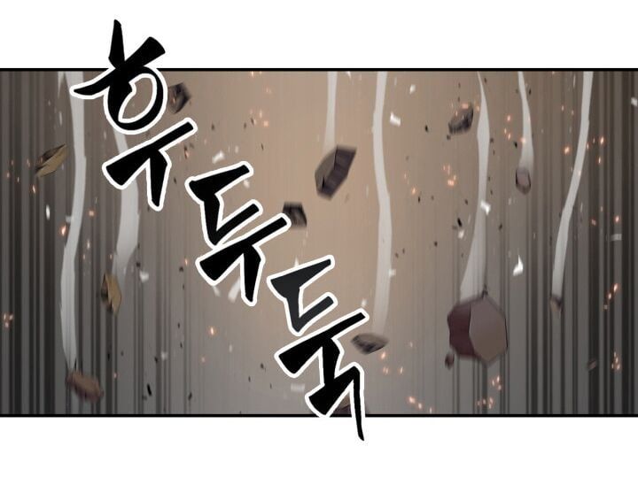 đọc truyện Vua Trộm Mộ Chương 118 ảnh 67 tại Thiên Thai Truyện