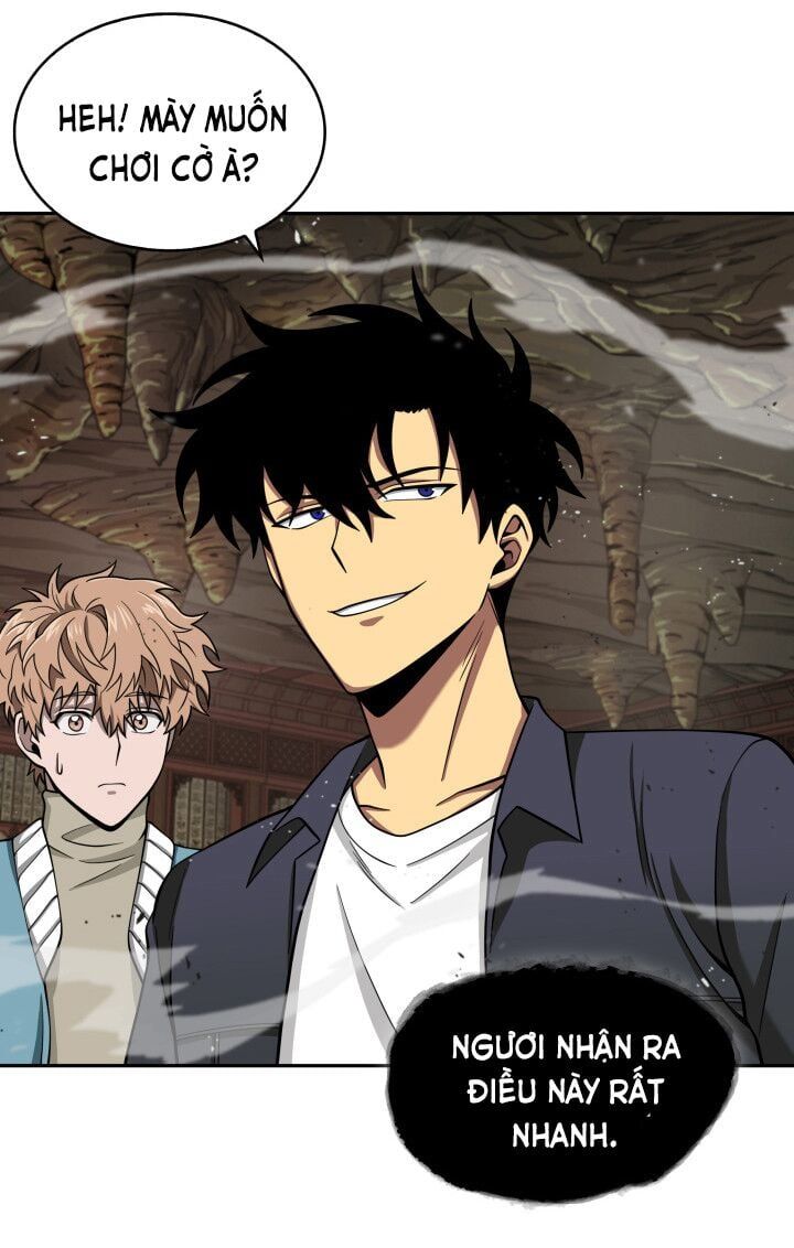 đọc truyện Vua Trộm Mộ Chương 118 ảnh 74 tại Thiên Thai Truyện