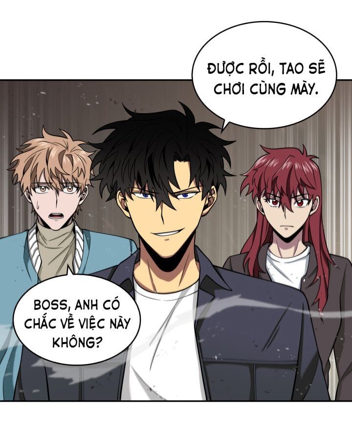 đọc truyện Vua Trộm Mộ Chương 118 ảnh 76 tại Thiên Thai Truyện