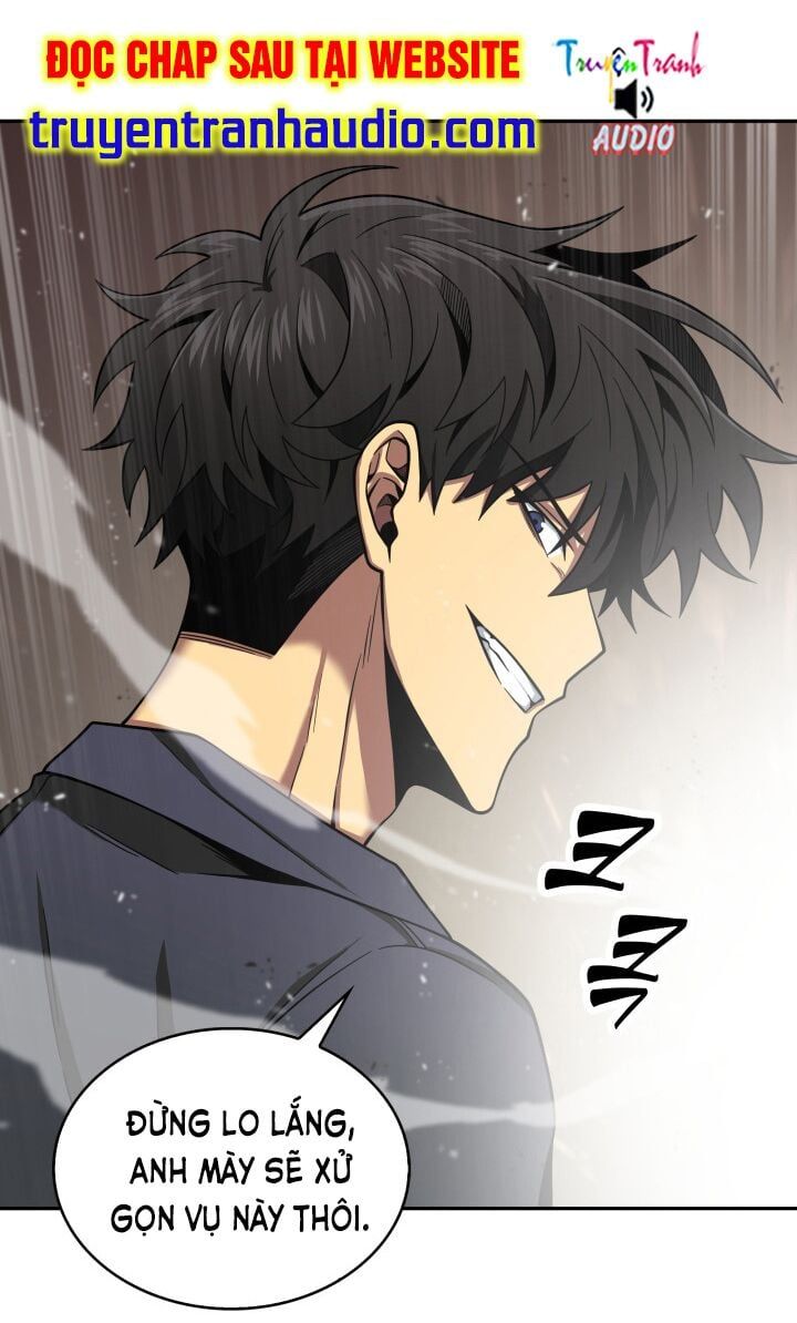 đọc truyện Vua Trộm Mộ Chương 118 ảnh 77 tại Thiên Thai Truyện