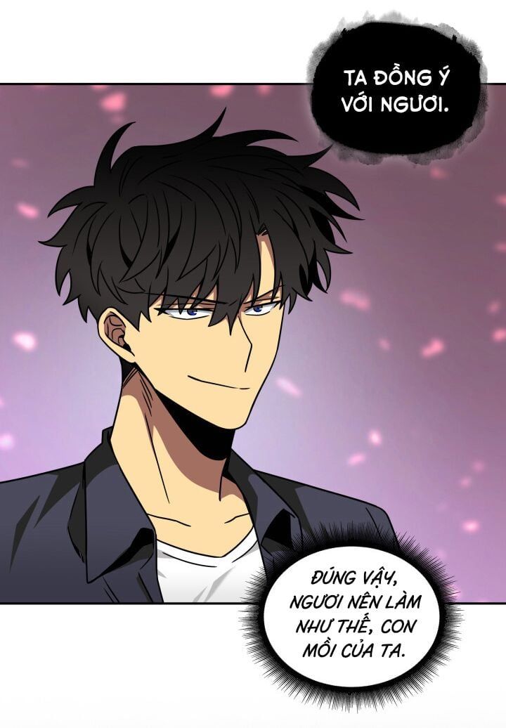 đọc truyện Vua Trộm Mộ Chương 119 ảnh 16 tại Thiên Thai Truyện