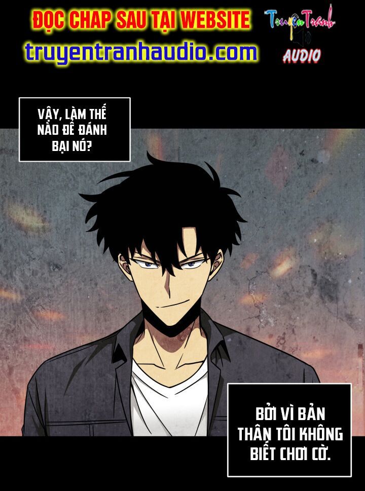 đọc truyện Vua Trộm Mộ Chương 119 ảnh 21 tại Thiên Thai Truyện