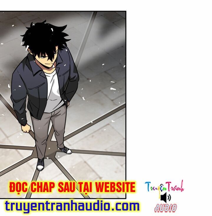 đọc truyện Vua Trộm Mộ Chương 119 ảnh 5 tại Thiên Thai Truyện