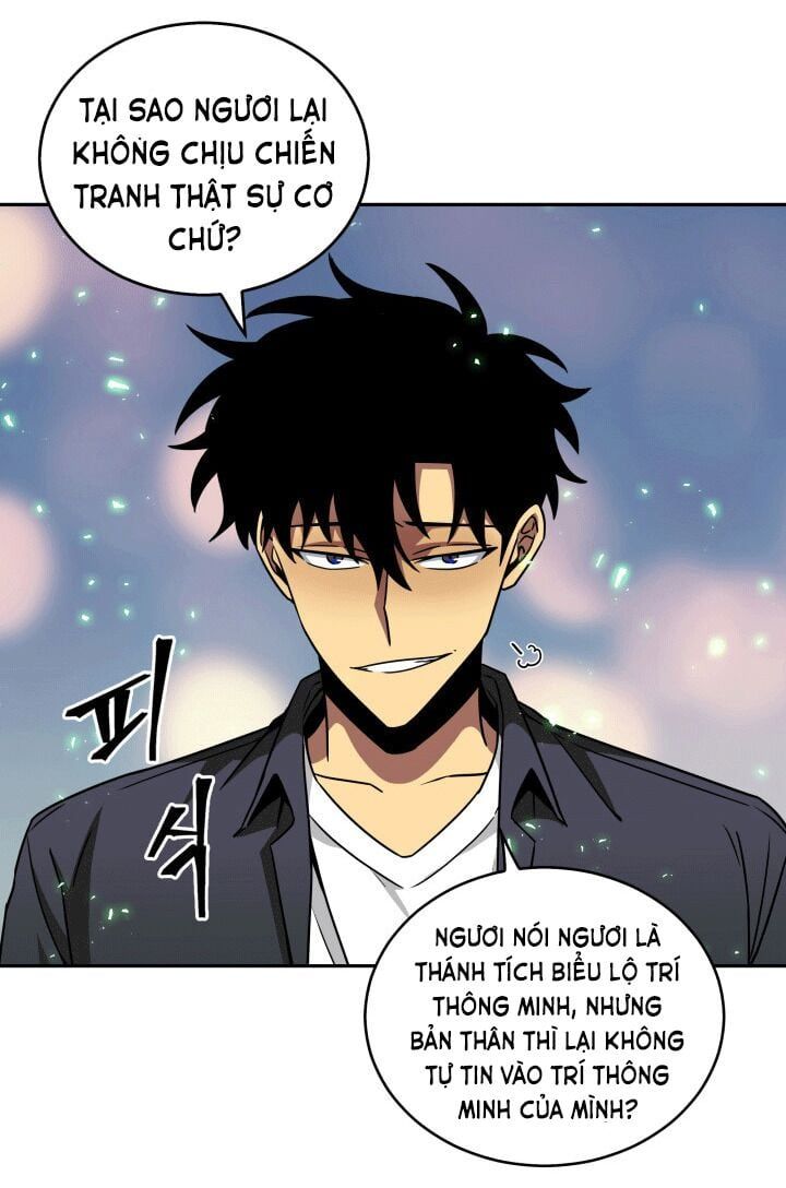 đọc truyện Vua Trộm Mộ Chương 119 ảnh 33 tại Thiên Thai Truyện