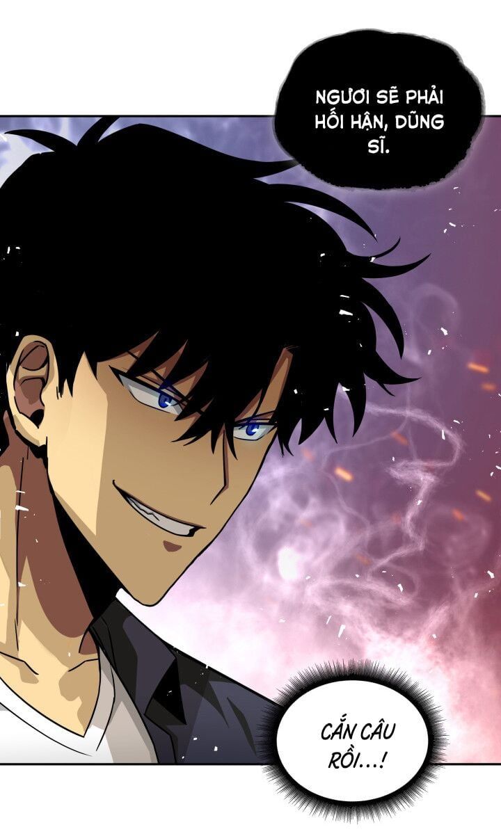 đọc truyện Vua Trộm Mộ Chương 119 ảnh 35 tại Thiên Thai Truyện