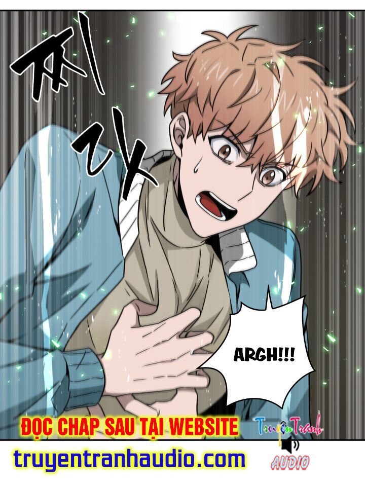 đọc truyện Vua Trộm Mộ Chương 119 ảnh 41 tại Thiên Thai Truyện