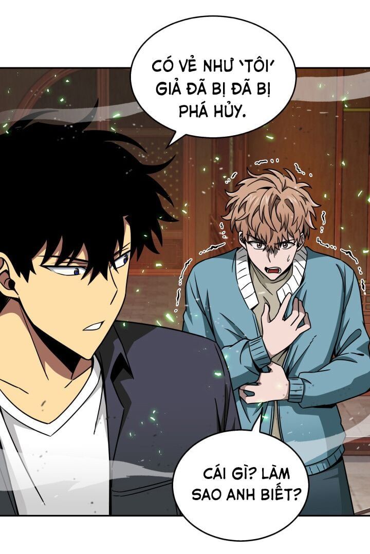 đọc truyện Vua Trộm Mộ Chương 119 ảnh 43 tại Thiên Thai Truyện